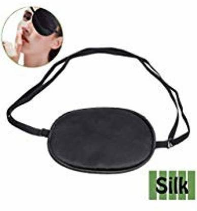 ewinever Eye Patch
