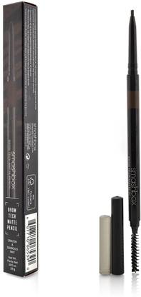 Smashbox Eyebrow Pencil 0.09 g