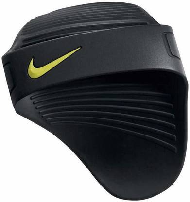 NIKE Alpha Training Grip, One Pair Hand Grip/Fitness Grip