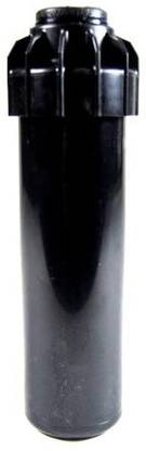 HUNTER PGP Pop Up without check Valve 0 L Hose-end Sprayer