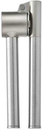 IKEA Garlic Press Garlic Press