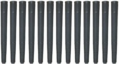 Tacki Mac Grips Tacki-Mac Arthritic #27 Oversize (+3/32 " ) 13 Piece Golf Grip
