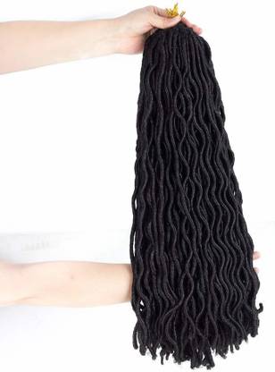 VRHOT  Extension Hair Extension