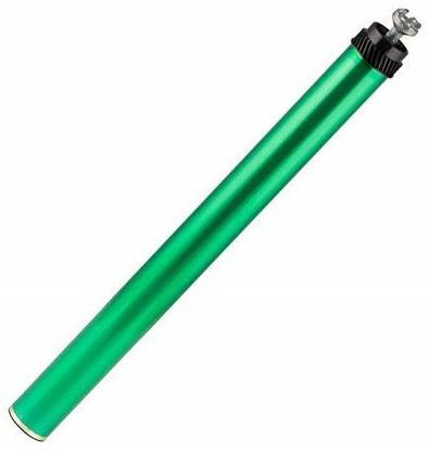 MOREL OPC DRUM FOR USE IN HP 05A 80A FOR HP LASERJET P2030 2035d 2050 2055n PRO 400 M401dn M401dw M425dw PRINTERS Green Ink Toner