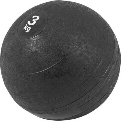Forgesy B07PLZGCHP Medicine Ball