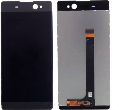 SIRIUS LCD Mobile Display for Xperia XA Ultra Sony XA Ultra