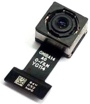 A-ONE RETAIL (Main Camera) Redmi 3S Back Camera