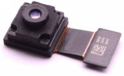 Vibrat Enterprise Camera Note 5 MI Redmi Note 5 Pro Camera Front Camera