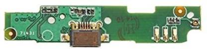 SPAREWARE SS2 redmi mi 1s Charging Connector Flex cable