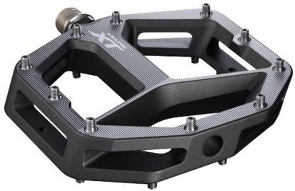 Shimano Xt Pd-M8040 Pedals -- Small/Medium [Cat_84156] Pedal