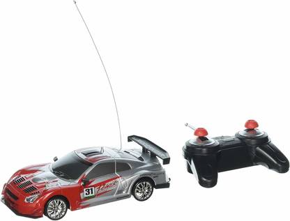 Team RC Super Fast Drift King