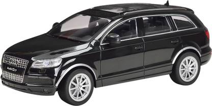 STYLO 1:12 Scale Original Version Remote Control Car Toy