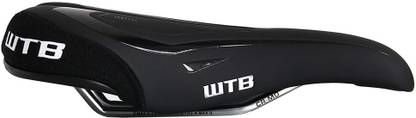 WTB Speed Progel Road Atb Bicycle Saddle Saddle