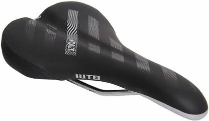 WTB Volt Comp 142 Saddle Saddle