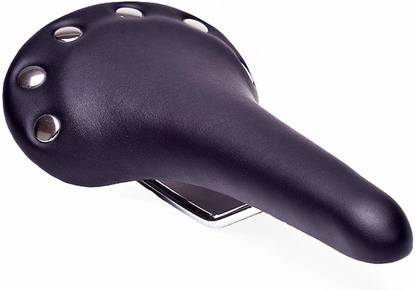 Retrospec Bicycles Track/Velo Saddle Saddle