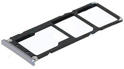 SPAREWARE Sim Card Tray