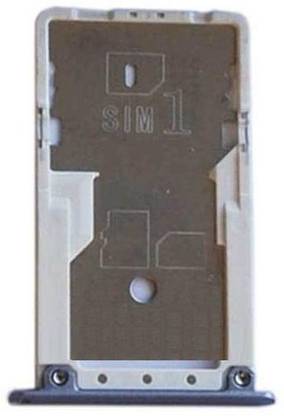 SPAREWARE Sim Card Tray