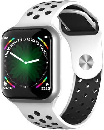 FICATE f8 smart watch Smartwatch