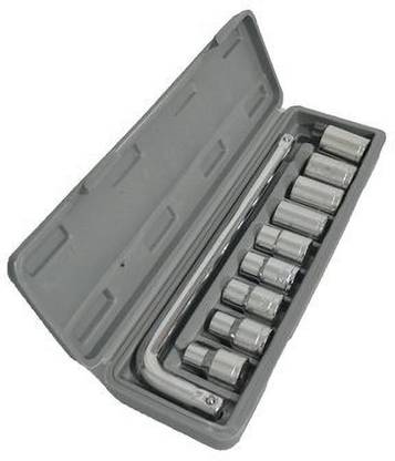 Amar AN01 Single Sided Socket Wrench