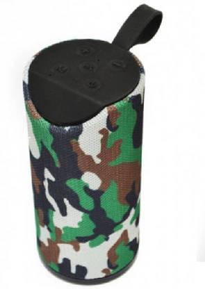 2020 Century Destiny International PORTABLE WIRELESS BLUETOOTH SPEAKER 10 W Bluetooth Speaker