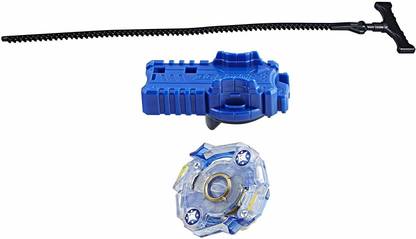 BEYBLADE Burst Starter Pack Odax O2 [Cat_7569]