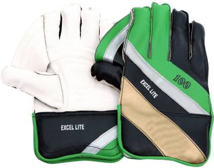 digifox Pu703 Batting Gloves