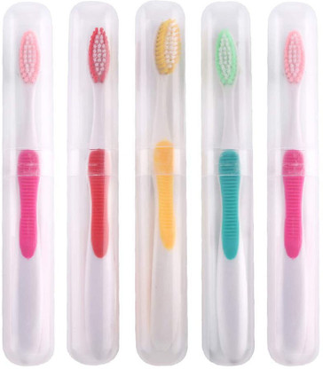 Flipkart toothbrush Clearance