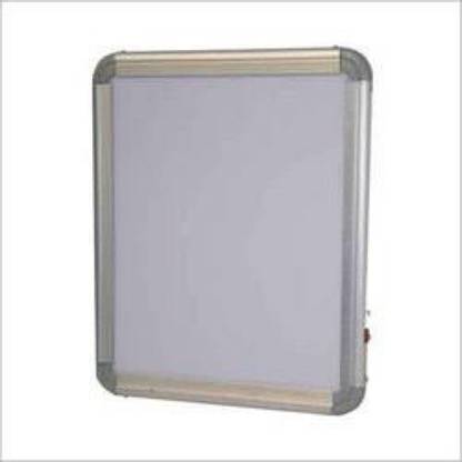 Coxo X-Ray Viewer IOPA X-Ray Viewer