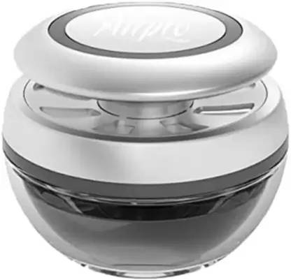 Airpro SPHERE-ANTI TOBACCO Diffuser CAR AIR FRESHNER-105