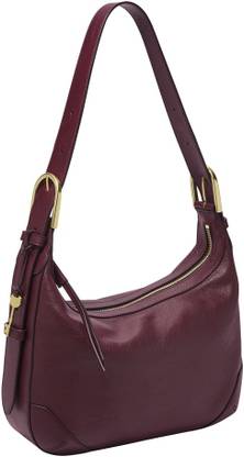 FOSSIL Hannah Shoulder Bag