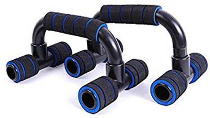 SUNNY Muscle Push up Bars Stands Handles Fitness Equipment Push-up Bar