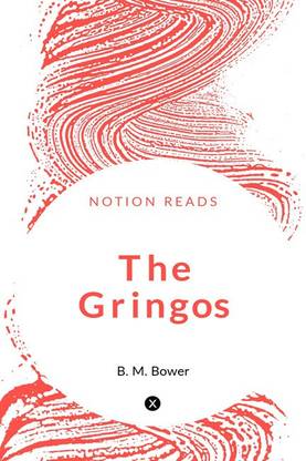 The Gringos
