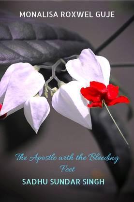 The Apostle with the Bleeding Feet