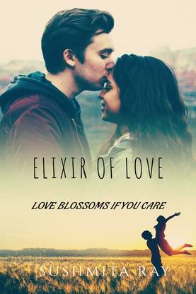 ELIXIR OF LOVE