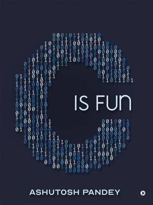 C Is Fun