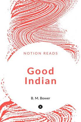 Good Indian