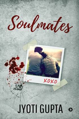 Soulmates