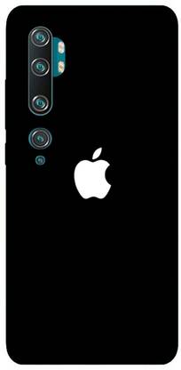 PrintKing Back Cover for Mi Redmi Note 10 Pro