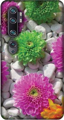 Treecase Back Cover for Xiaomi Mi Note 10 / Xiaomi Mi Note 10 Back cover , Back Case , Mobile Back Cover