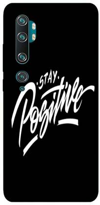 PrintKing Back Cover for Mi Redmi Note 10 Pro