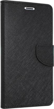 Mfishing Flip Cover for Realme X
