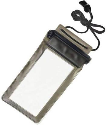 CLASY Pouch for PanasoniC Eluga Icon