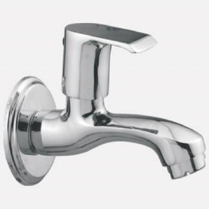 GRAVITY Mini Waterfall Bib Tap Faucet