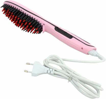 curve creation Hair Straightener Brush with Temperature Control Hair Styling Fast Hair Straightener Heat Resistant Glove and Temperature Lock Feature Straightening Comb Hair Straightener Hair Straightener Hair Straightener Hair Straightener Brush with Temperature Control Hair Styling Fast Hair Straightener Heat Resistant Glove and Temperature Lock Feature Straightening Comb Hair Straightener Hair Straightener Hair Straightener Hair Straightener Brush