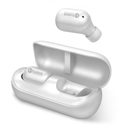 Inbase True Wireless Free Buds 2 Bluetooth