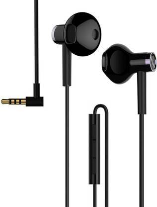 Chappie Moustache REDMI Divices,Note 8 / note 8Pro / Note 7 Wired