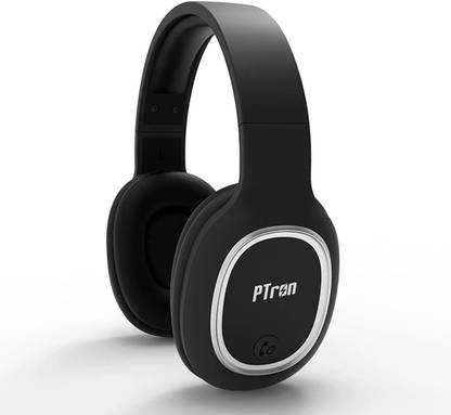 PTron Studio Bluetooth Gaming