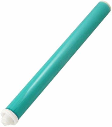 MOREL -36A 88A OPC DRUM OEM COLOR Green Ink Toner