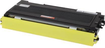 inexG TN 2025 Toner Cartridge Brother Compatible For Use Brother FAX-2820, FAX-2890, FAX-2920, HL-2035, HL-2040, HL-2070, HL-2070N, DCP-7010, MFC-7220, MFC-7420, MFC-7820N Printer Single Color Ink Toner  Black Ink Toner