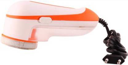 KASCN  Plastic Lint (RUA) Remover Sweaters, SUIT, Jackets pajama Lint Remover /Lint Roller for all Woolens Lint Roller